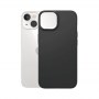 PanzerGlass | Back cover for mobile phone | Apple iPhone 14 | Black - 2